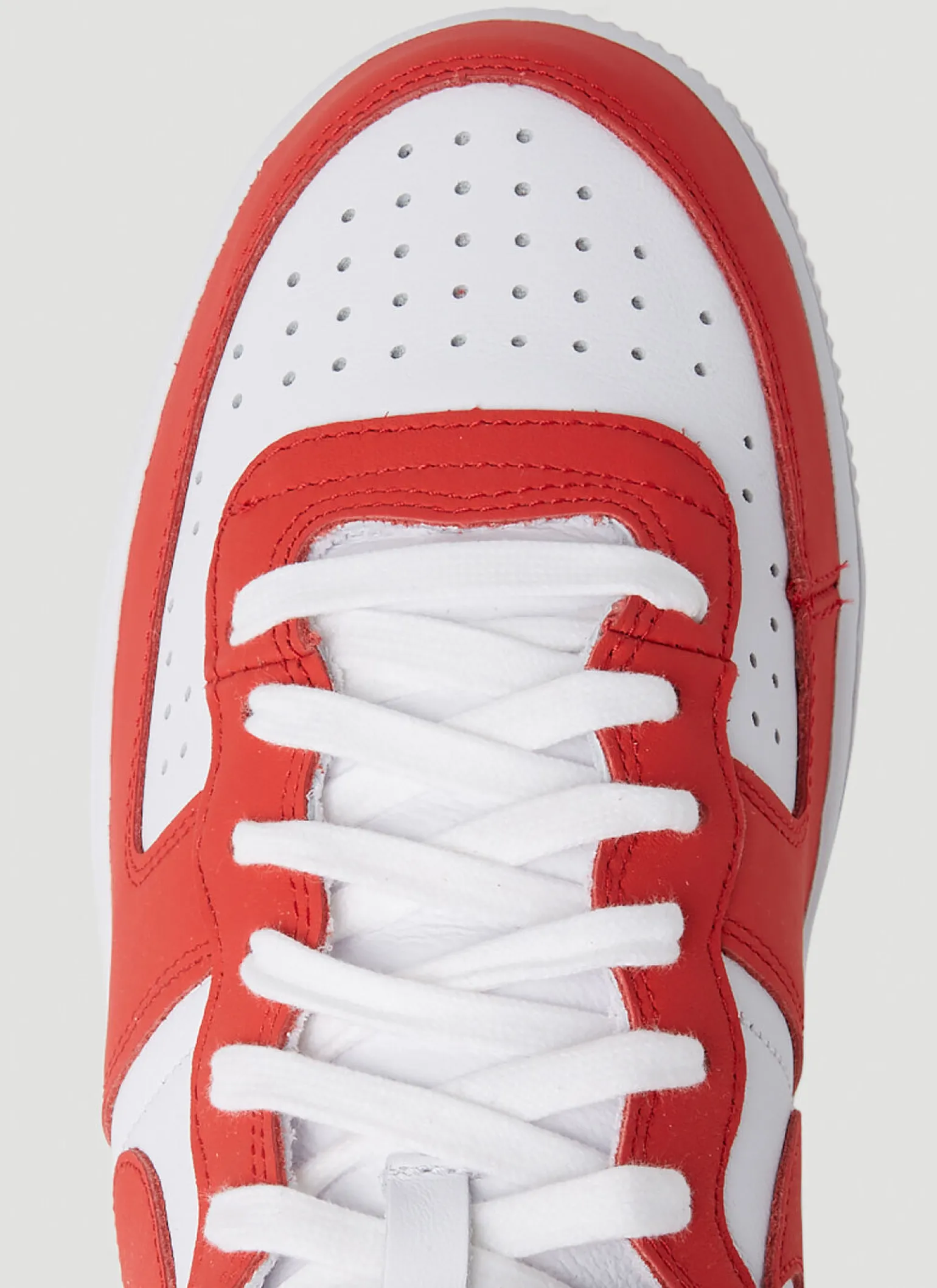 X Nike Terminator Sneakers