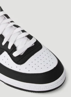 X Nike Terminator Sneakers