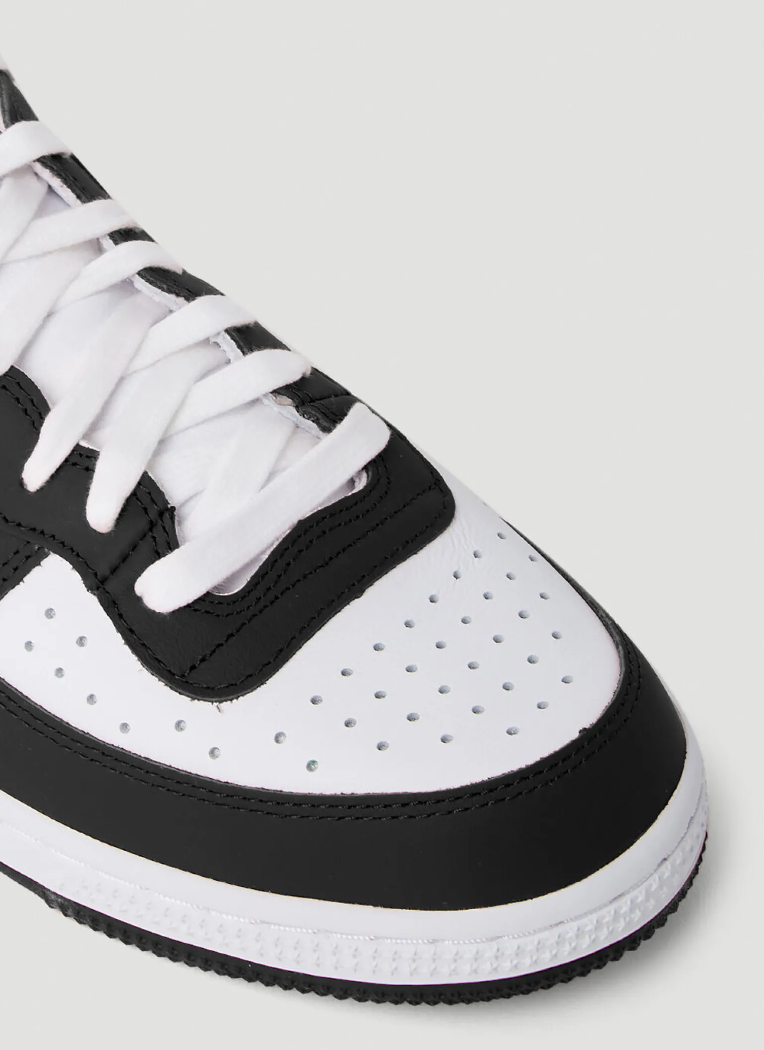 X Nike Terminator Sneakers