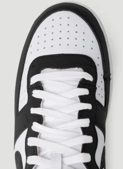 X Nike Terminator Sneakers