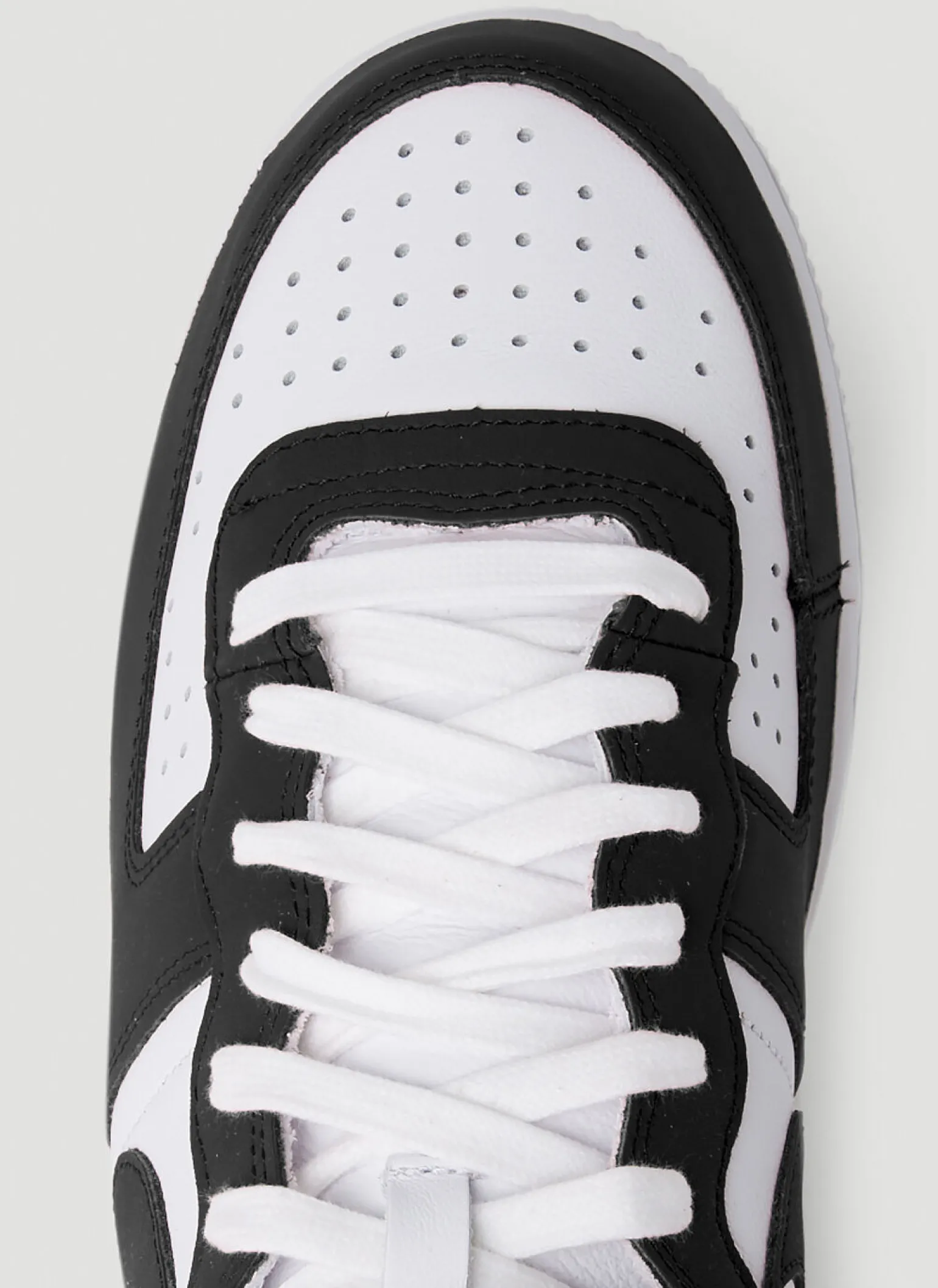 X Nike Terminator Sneakers
