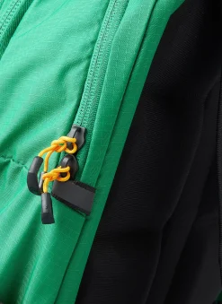 X Online Ceramics Borealis Backpack