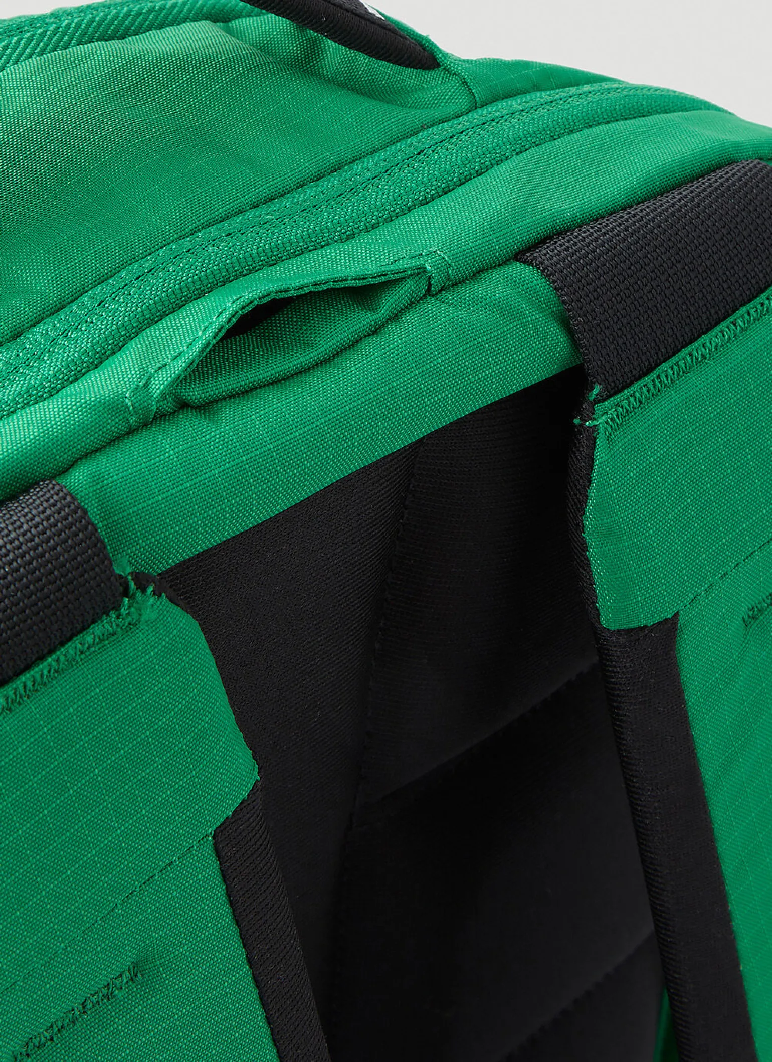 X Online Ceramics Borealis Backpack