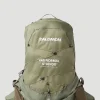 X Pas Normal Studios Xt 20 Backpack