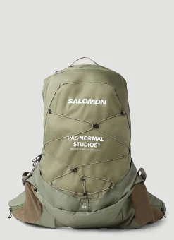X Pas Normal Studios Xt 20 Backpack
