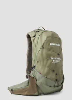 X Pas Normal Studios Xt 20 Backpack