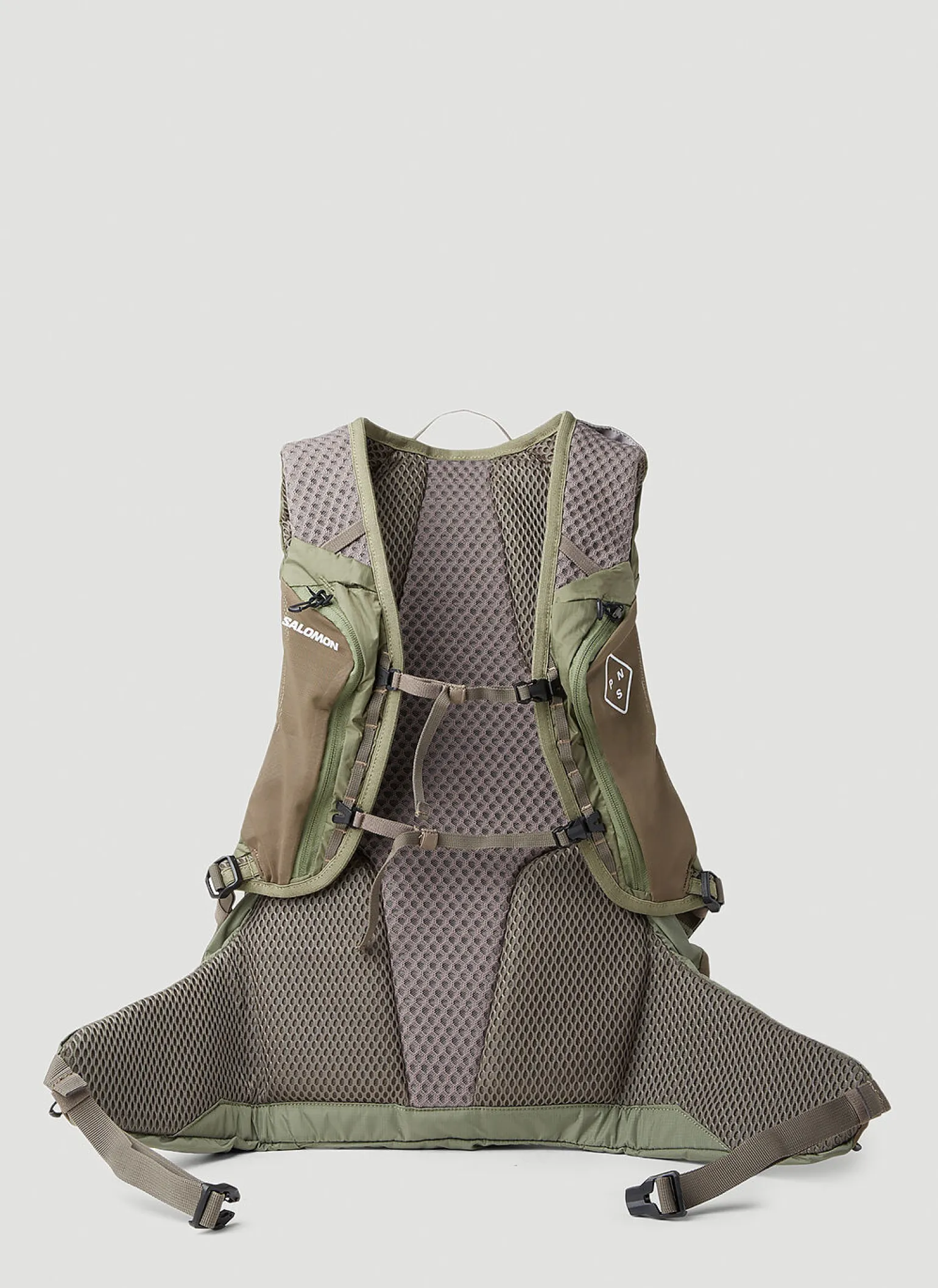 X Pas Normal Studios Xt 20 Backpack