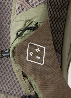 X Pas Normal Studios Xt 20 Backpack