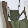 X Porter Acces Crossbody Bag