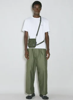 X Porter Acces Crossbody Bag