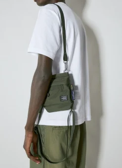 X Porter Acces Crossbody Bag