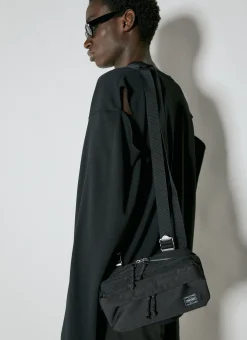 X Porter Acces Crossbody Bag