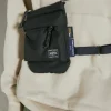 X Porter Acces Crossbody Bag
