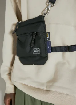 X Porter Acces Crossbody Bag