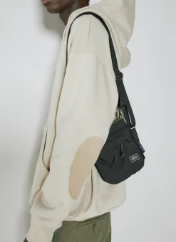 X Porter Acces Crossbody Bag