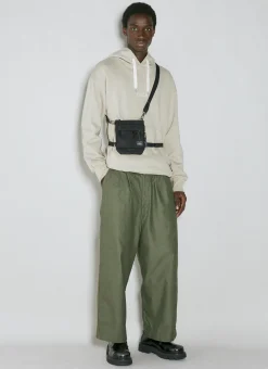X Porter Acces Crossbody Bag