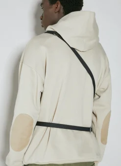 X Porter Acces Crossbody Bag