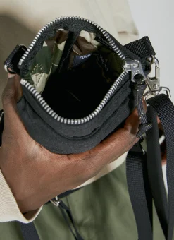 X Porter Acces Crossbody Bag