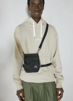 X Porter Acces Crossbody Bag