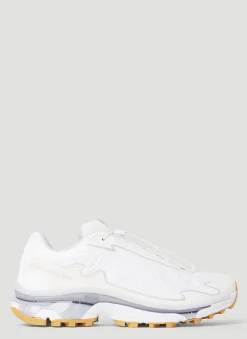 X Salomon Xt-Slate Sneakers