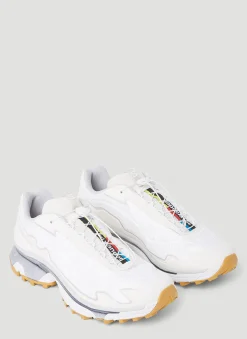 X Salomon Xt-Slate Sneakers