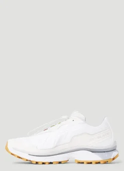 X Salomon Xt-Slate Sneakers