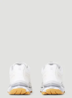 X Salomon Xt-Slate Sneakers