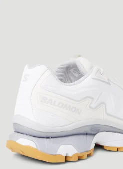 X Salomon Xt-Slate Sneakers
