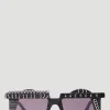 X20 Sunglasses