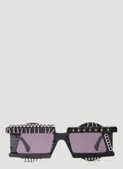 X20 Sunglasses