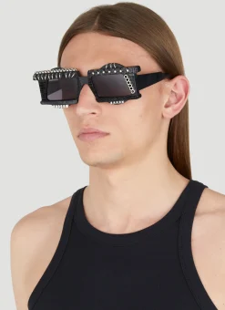 X20 Sunglasses