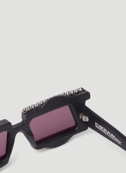 X20 Sunglasses