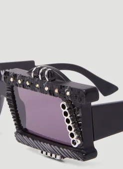 X20 Sunglasses