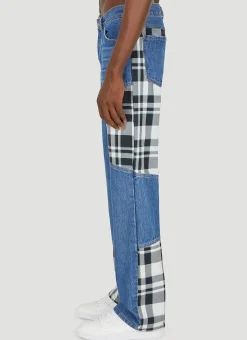 Xeno Jeans