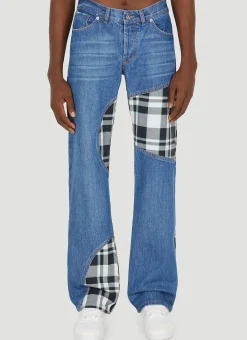 Xeno Jeans