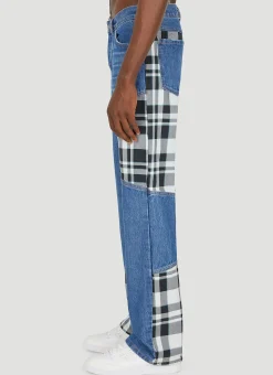 Xeno Jeans