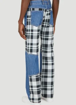 Xeno Jeans