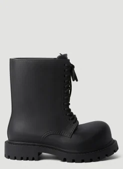 Xl Army Boots