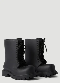 Xl Army Boots