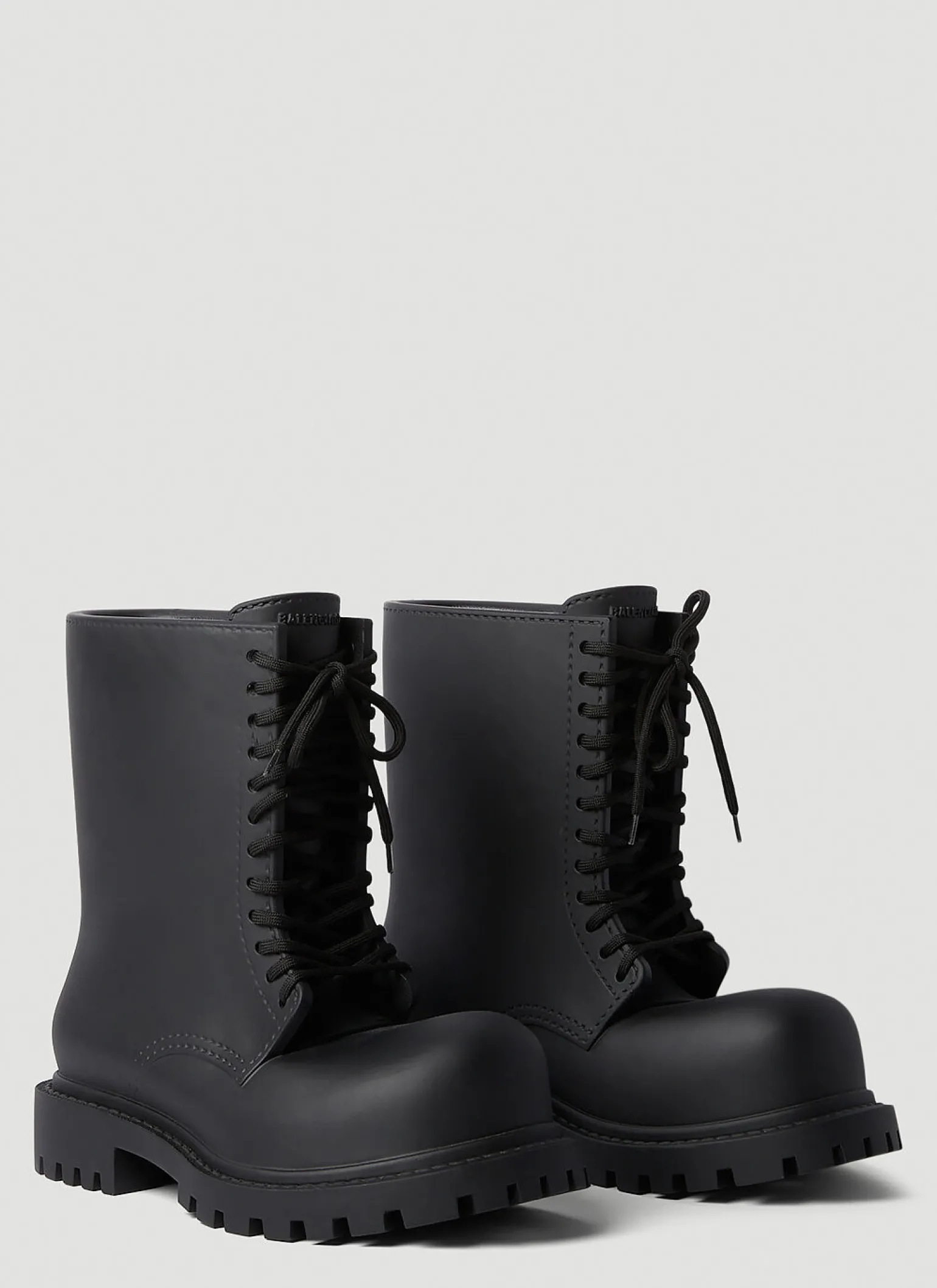 Xl Army Boots