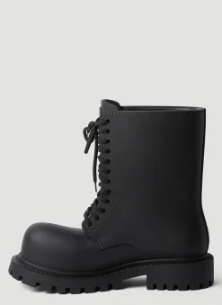 Xl Army Boots