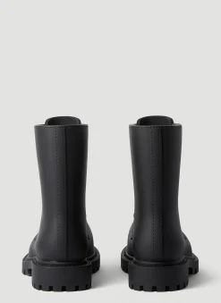 Xl Army Boots
