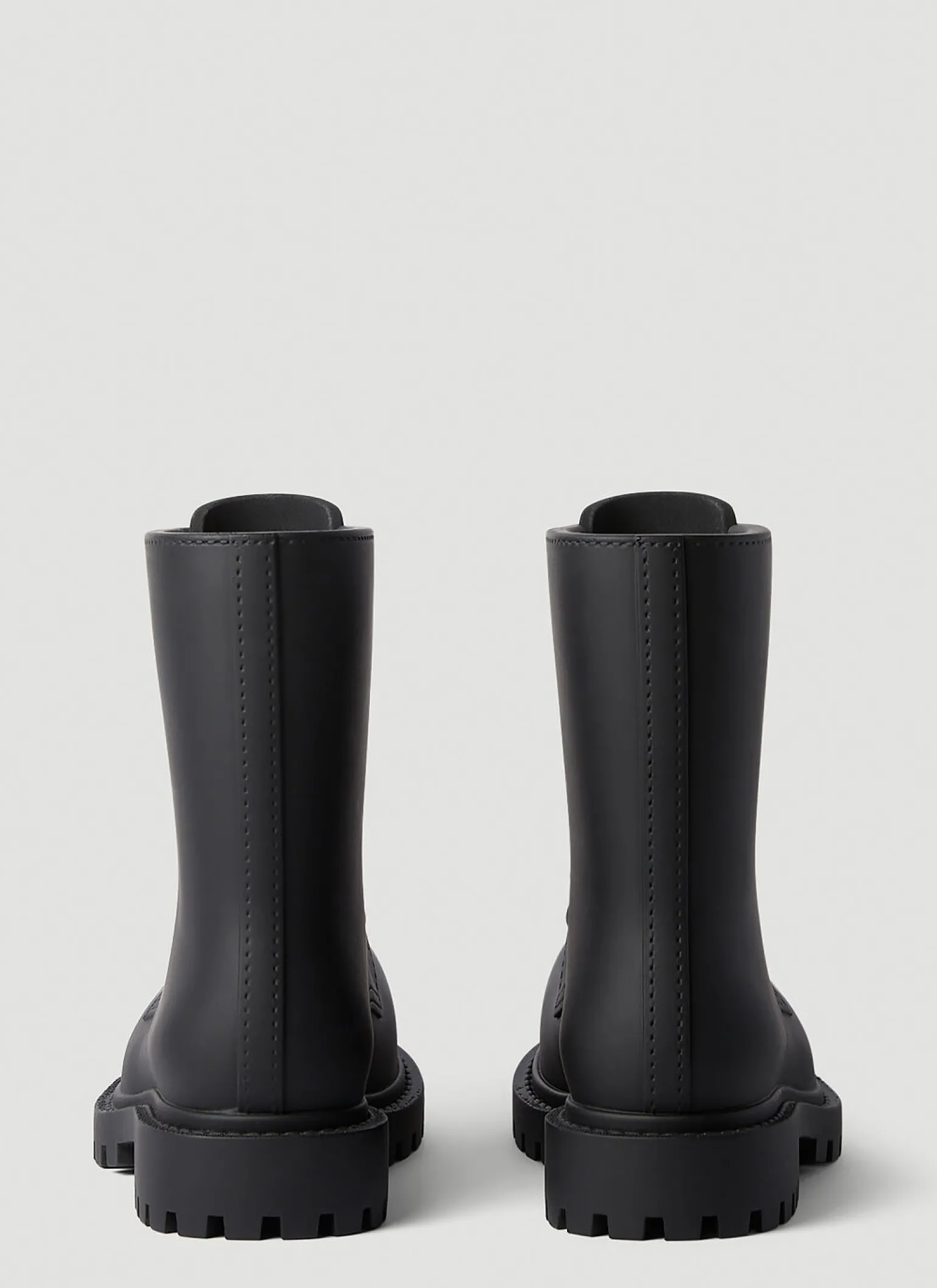 Xl Army Boots