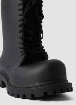 Xl Army Boots