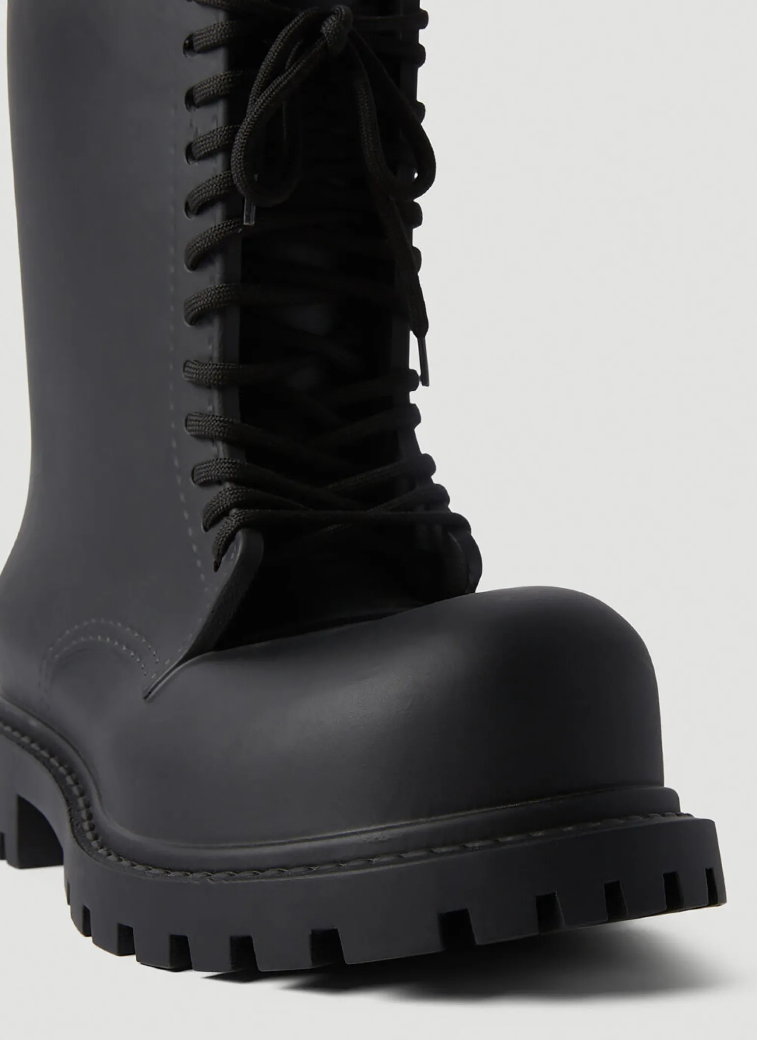 Xl Army Boots
