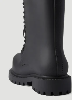 Xl Army Boots