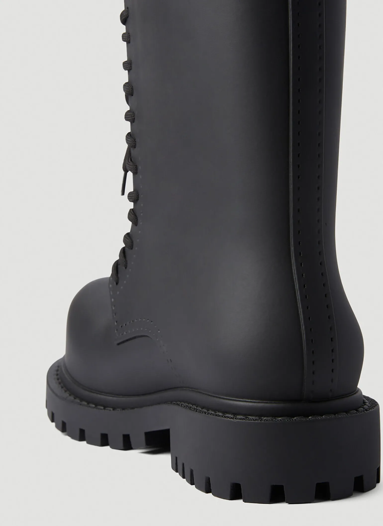 Xl Army Boots