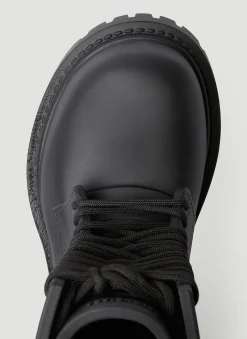 Xl Army Boots