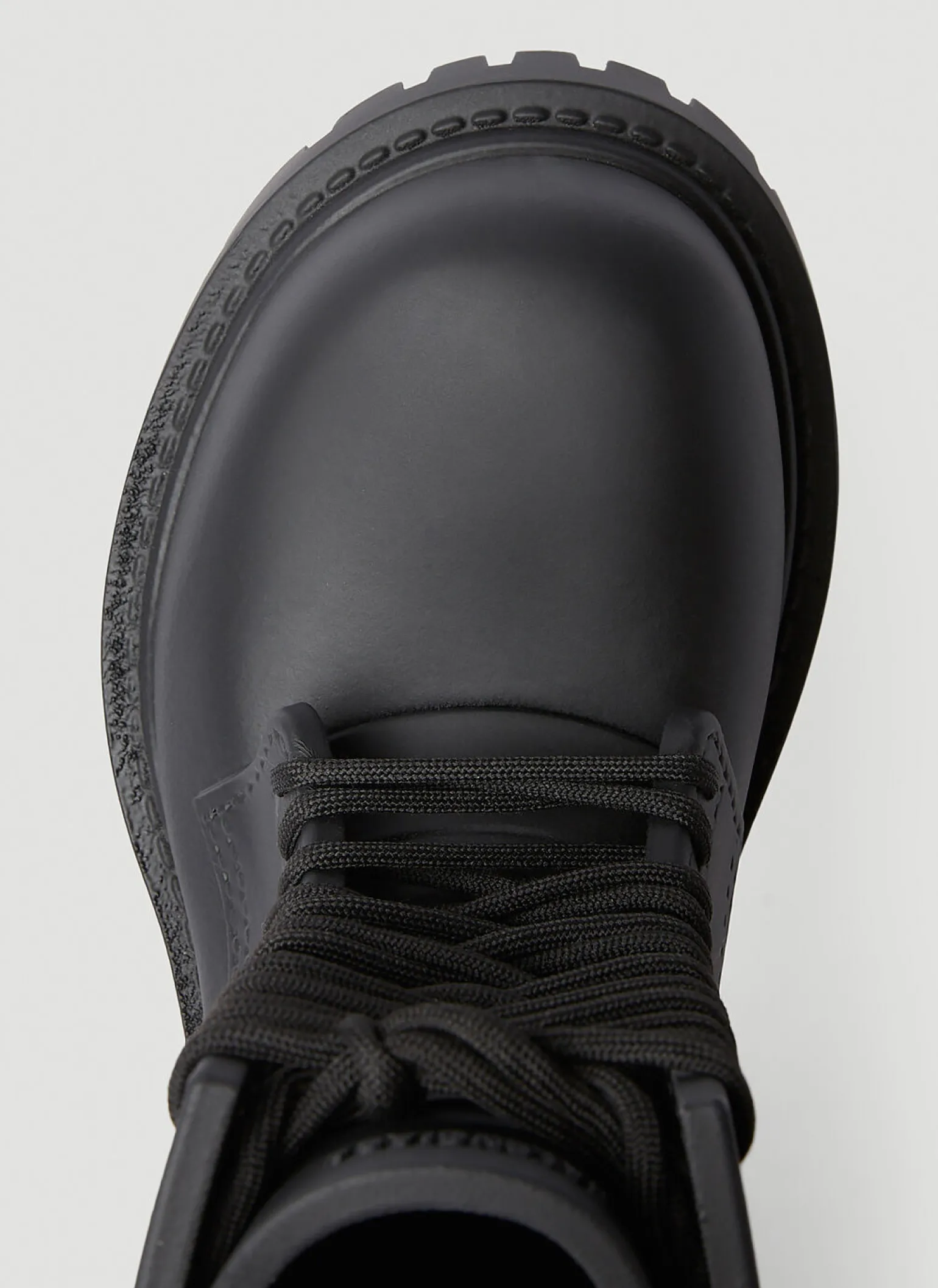 Xl Army Boots