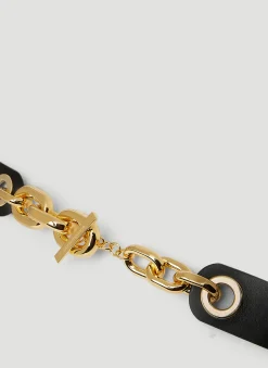Xl Link Belt